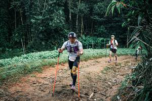 BIB: 
                            <button type="button" onclick="openModal(25948363)" class="btn btn-primary btn-sm float-right btn-popup" data-toggle="modal" data-target=".modal-high-quality">
                        <i class="fas fa-shopping-cart"></i> Add to Cart
                    </button>
                                            <button type="button" onclick="isThisMe(25948363, true)" class="btn btn-success btn-sm float-right btn-popup btn-isme hidden" data-toggle="tooltip" data-placement="bottom" title="นี่คือรูปของคุณใช่ไหม คลิกที่นี่เพื่อเอาเข้าอัลบั้ม">
                        <i class="fas fa-plus"></i> Add to album
                    </button>
                    <button type="button" onclick="isThisMe(25948363, false)" class="btn btn-warning btn-sm float-right btn-popup btn-isnotme hidden">
                        <i class="fas fa-ban"></i> Remove from album
                    </button>